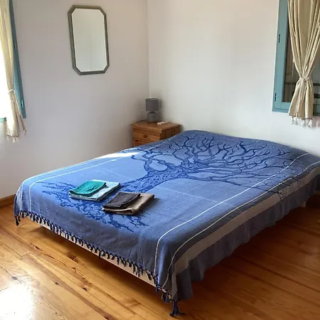 Lejlighed Joli Duplex Au Coeur De La Drome Provencale